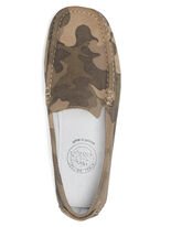 Мокасины 505-325