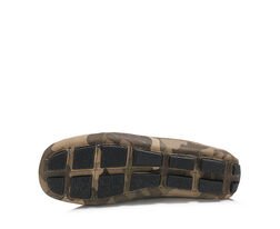 Мокасины 505-325