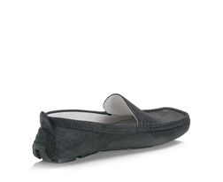 Мокасины 505-327