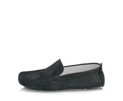 Мокасины 505-327