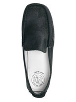 Мокасины 505-327