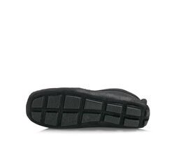 Мокасины 505-327