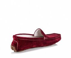 Мокасины 505-355