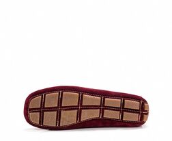 Мокасины 505-355