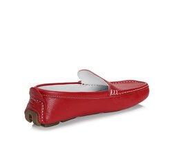 Мокасины 505-5