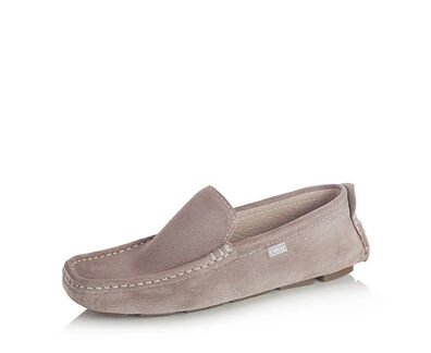 Мокасины 505-665