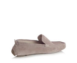 Мокасины 505-665