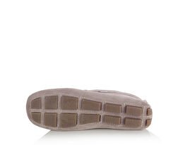 Мокасины 505-665