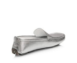 Мокасины 505-7