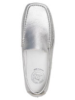 Мокасины 505-7