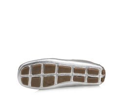 Мокасины 505-7