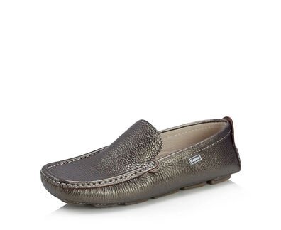 Мокасины 505-76