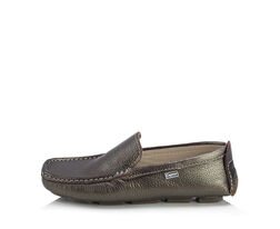 Мокасины 505-76