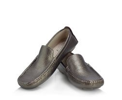 Мокасины 505-76