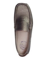 Мокасины 505-76