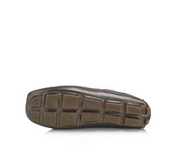 Мокасины 505-76