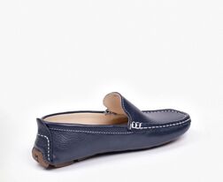 Мокасины 505-9