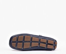 Мокасины 505-9