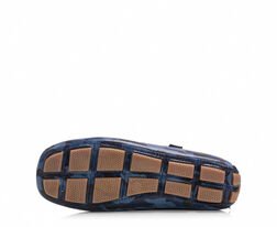 Мокасины 505-91