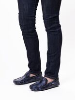 Мокасины 505-91