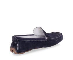 Мокасины 505-99