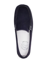 Мокасины 505-99