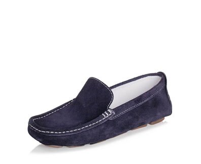 Мокасины 505-99 Мокасины 505-99