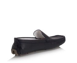 Мокасины 5051-1