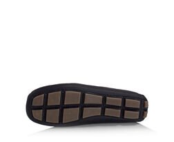 Мокасины 5051-1