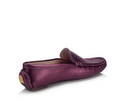 Мокасины 513-055