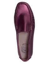 Мокасины 513-055