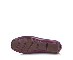 Мокасины 513-055