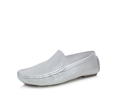 Мокасины 513-062