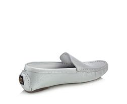 Мокасины 513-062