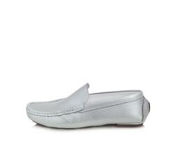 Мокасины 513-062