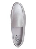 Мокасины 513-062