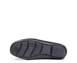 Мокасины 513-1