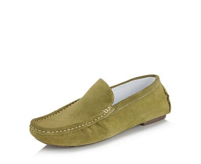 Мокасины 513-1222 Мокасины 513-1222