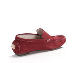 Мокасины 513-14 Мокасины 513-14