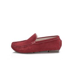 Мокасины 513-14 Мокасины 513-14