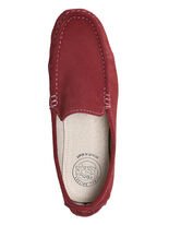 Мокасины 513-14 Мокасины 513-14