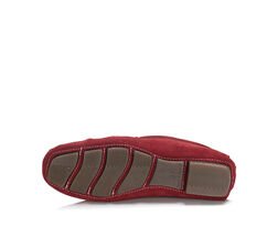 Мокасины 513-14 Мокасины 513-14