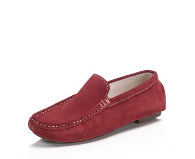 Мокасины 513-14