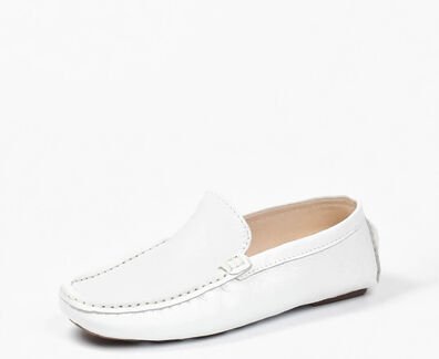 Мокасины 513-2 Мокасины 513-2