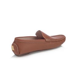 Мокасины 513-23