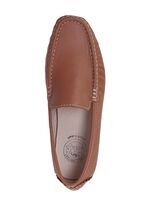 Мокасины 513-23