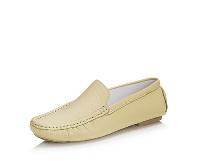 Мокасины 513-255 Мокасины 513-255