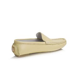 Мокасины 513-255