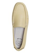 Мокасины 513-255