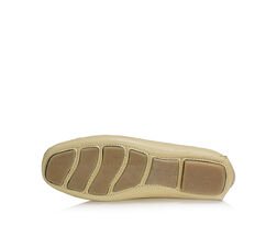 Мокасины 513-255